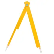 Professional Draw Tool for Blackboard Multi-use Compass Geometry Learning