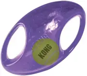 King Jumbler Football, L/XL, Assorted K91G