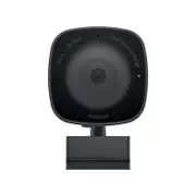 Dell WB3023 2K QHD Webcam [722-BBBX]