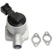 Air Injection Check Valve For 05-09 LaCrosse Grand Prix Lucerne 3.8L 08 12619125