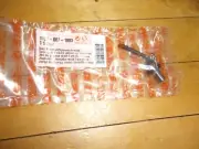 Stihl OEM Chain Adjusting Screw & Spur Gear MS 290 390 310 1127-007-1003 FH-N2B1