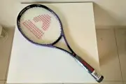 New Donnay Formula one supermidsize 95 330 gr 16x18 L4