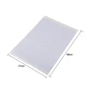 Professional Tattoo Paper A4 4 Layers Thermal Stencil Transfer Carbon Copier HR6