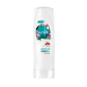 Sunsilk Conditioner Summer Care With Coconut Oil & Hibiscus 350ml