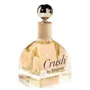 Crush By Rihanna 100ml Edps Womens Perfume