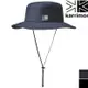 Karrimor Rain 3L Hat 2 三層防水圓盤帽/遮陽帽 101069
