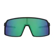 [Oakley] Sutro Prizm Sunglasses