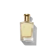 Floris London Signature Collection JF Eau De Toilette 50 ml