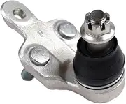 Lanliuhui Store Auto Suspension Systems Front Lower Ball Joint 43330-29405 43330-29405 Compatible With Camry Compatible With LE*XUS(OEM-43330-29615)