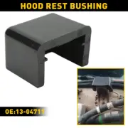 Bumper Hood Rest Bushing For Peterbilt 365 379 367 384 386 13-04711 M13353UB EXD