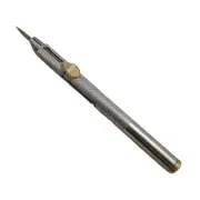 ReAkta Scalpel Retractable Blade by The Safety Knife Company