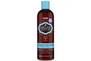 Hask: Argan Oil Conditioner (355ml)