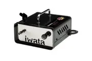 Iwata Ninja Jet Compressor IS35