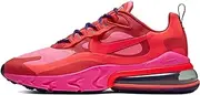 [Nike] Air Max 270 React Mens Ao4971-600 Size 13