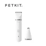 PETKIT佩奇 2合1寵物修毛電剪/寵物電剪（1年保固）