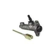 46010-FJ100 Master Cylinder Brake System Component for Nissan
