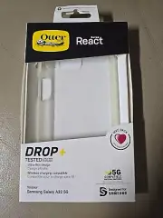 Otterbox React Samsung Galaxy A32 5G