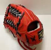 rawlings pro preferred 12.5 Outfield Left Red GH3FPWB88MG glove Japan