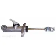 Protex Clutch Master Cylinder - 210B0008