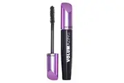 Revlon Volumazing Mascara - Blackest Black
