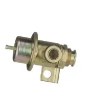 New SMP Fuel Injection Pressure Regulator For 1993 Chevrolet Lumina 2.2L L4