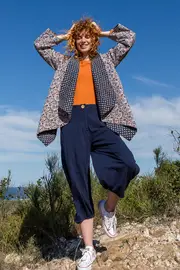 Poppy Pant--BOO-W19PA04-01