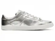 Asics Onitsuka Tiger LAWNSHIP 3.0 1183A568 Pure silver With shoe bag