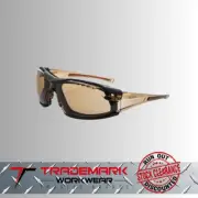 Bolle RUSH WITH SEAL AS/AF Twilight (RUSH) RRP $17.95 **Stock Run Out**