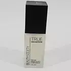 Beauty Society True Salvation Immaculate Complexion Serum 1 FL oz Full size