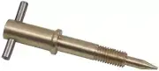 Mikuni High Speed Adjuster Screw - 40I Series Carb