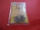 Kirby 2014 JAL Nintendo Charm Keychain Attachment *NEW*