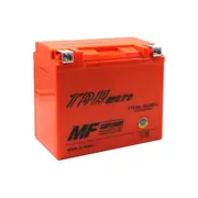 TDR GEL 12V 20AH YTX20L-BS Motorcycle Battery for Davidson FLS FLST FXST FLST Softail