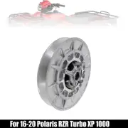 FIT For 16-20 Polaris RZR Turbo XP 1000 925cc Secondary Driven Clutch Complete