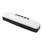 Vacuum Sealer Efficient Mini Food Storage Manual Vacuum Sealer Eco-friendly