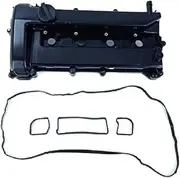 New Engine Valve Cover Compatible with FOCUS 05 OEM 1S7G-6M293-BL 4M5G6K272HE
