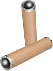 SUPVOX 2pcs DIY Kaleidoscope Kit Handmade Kaleidoscope Craft Set Supplies for DIY Enthusiasts and