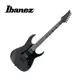 Ibanez GRGR131EX-BKF 電吉他 黑色【敦煌樂器】