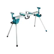 Makita 2.5m Mitre Saw Stand