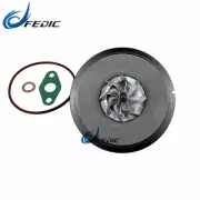 MFS Turbo Cartridge 853603 for Citroen Peugeot Vauxhall 1.5L 94 Kw DV5RC 2018