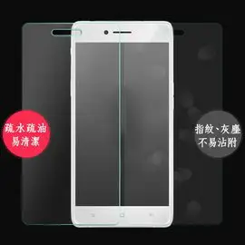 【玻璃保護貼】Samsung Galaxy Tab E 8.0 T377/SM-T377 平板高透玻璃貼/鋼化膜螢幕貼