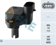 15066 FAE SENSOR, INTAKE MANIFOLD PRESSURE FOR LAND ROVER MG MINI ROVER