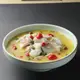 【海豐生鮮】重慶香辣酸菜魚片鍋（500g±10%/固形物重120g/包）火鍋 湯