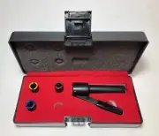 Parker Vacumatic / Parker '51' Vacumatic Repair Wrench Set
