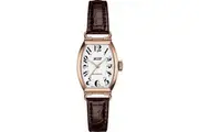 TISSOT Mod. HERITAGE PORTO AUTOMATIC - A Luxurious Expression of Timeless Elegance