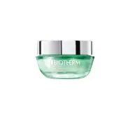 BIOTHERM Aquasource Hyalu Plump Gel 50ml