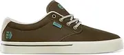 [etnies] Jameson 2 Skate Shoe, Navy Blue, One Size