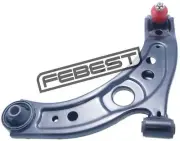 Left Lower Front Arm For DAIHATSU BOON M310 4WD Suspension Arms & Steering Knuck