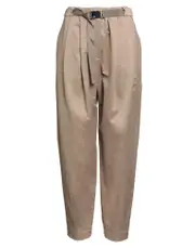[BRUNELLO CUCINELLI] BRUNELLO CUCINELLI Pants - Item 30446146