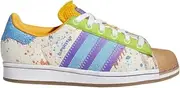 [adidas] Superstar G20 CM 201 Shoes Women's