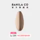 【BANILA CO】毛孔隱形蛋粉撲 1入 ｜官方旗艦店